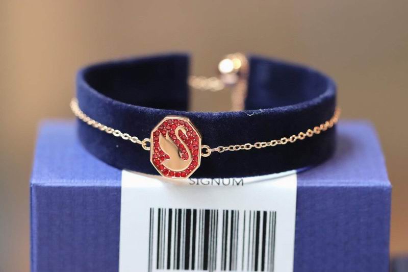 Swarovski Bracelet 04lyx67 (8)